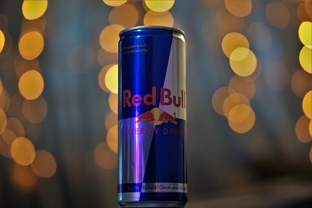 red-bull-effects-on-the-body-side-effects-of-drinking-red-bull