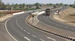 What is the Difference Between National Highway State Highway